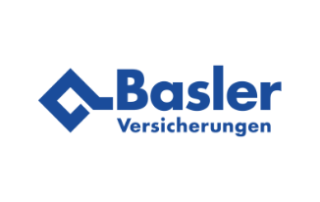 Basler