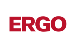 Ergo