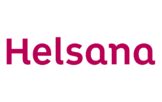 Helsana