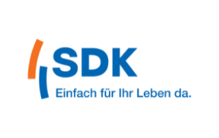 SDK