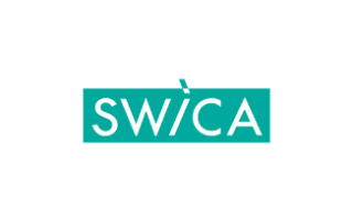 Swica