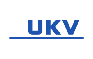 UKV