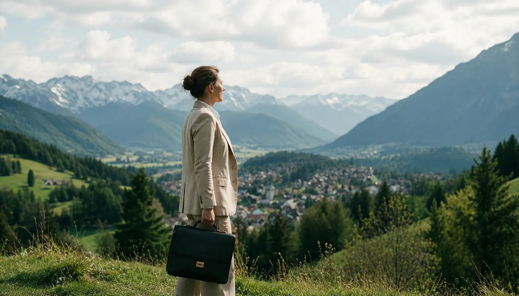 Grenzgänger Steuern Schweiz – Quellensteuer und Optimierung Grenzgänger Steuern Schweiz – Quellensteuer, DBA und Abzüge im Überblick