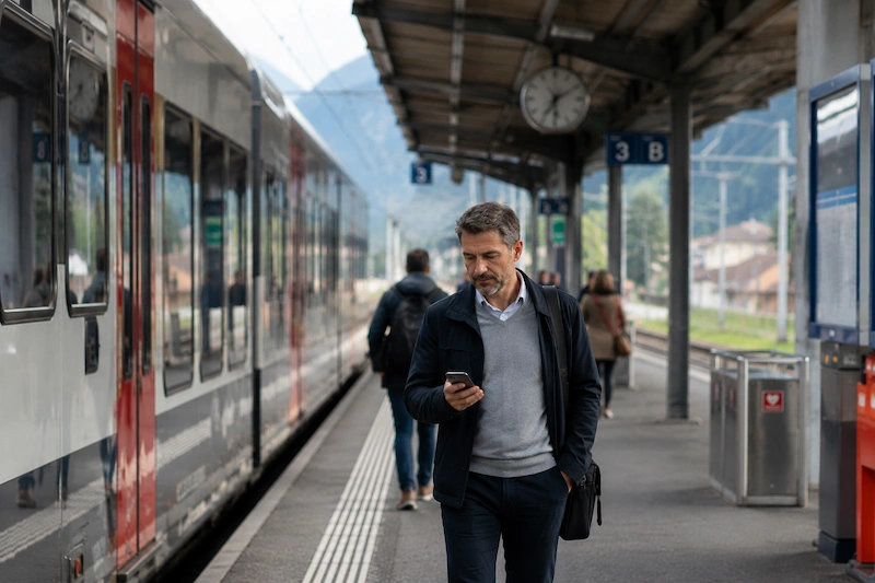 Renteneintritt Schweiz Renteneintritt Schweiz