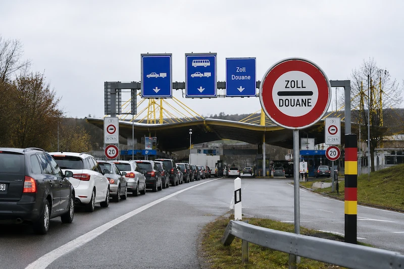 Rentensystem Schweiz einfach erklärt Rentensystem Schweiz einfach erklärt