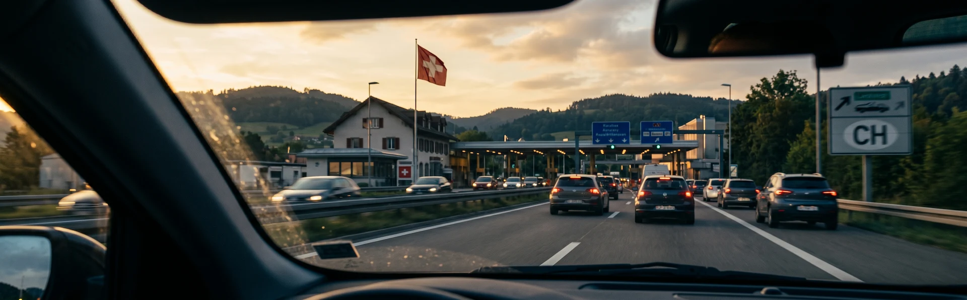 Grenzgänger Beratung Schweiz Grenzgänger Beratung Schweiz – Steueroptimierung und Ansässigkeitsbescheinigung